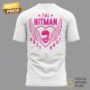 the sons of the hitman dax punk 3d t shirt 3 9ncRi.jpg