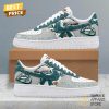 this girl love her eagles 2025 philadelphia eagles super bowl lix champions air force 1 2 ToneB.jpg