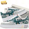 this girl love her eagles 2025 philadelphia eagles super bowl lix champions air force 1 3 A8uJF.jpg