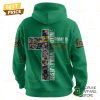 today is a little bit of notre dame fighting irish hoodie 3 qsI4J.jpg