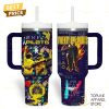 twenty one pilots stay alive tumbler with handle and straw 2 rhjS2.jpg