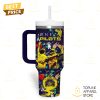 twenty one pilots stay alive tumbler with handle and straw 3 Q3iVS.jpg