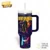 twenty one pilots stay alive tumbler with handle and straw 4 6guVF.jpg