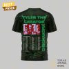 tylerthe creator chromakopia the world tour 3d t shirt 4 UiRTs.jpg