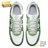 tylerthe creator chromakopia the world tour air force 1 3 qaSJb.jpg