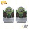 tylerthe creator chromakopia the world tour air force 1 4 WcI19.jpg