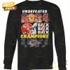 undefeated 2024 back 2 back 2 back champions kansas city chiefs signature unisex t shirt 3 UMVQf.jpg