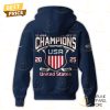 usa hockey 2025 4 nations face off champions hoodie 3 JOILL.jpg