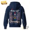 usa hockey 4 nations face off champions 2025 hoodie 3 Hqtak.jpg