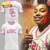 usc womens basketball x play4kay game 3d t shirt 1 U15hg.jpg