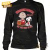 washington badgers x peanuts forever not just when we win unisex t shirt 3 8NwX5.jpg