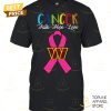 washington commanders cancer faith hope love unisex t shirt 1 57slt.jpg