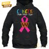 washington commanders cancer faith hope love unisex t shirt 2 mrNS5.jpg