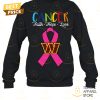 washington commanders cancer faith hope love unisex t shirt 3 MeMk1.jpg