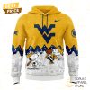west virginia mountaineers baseball 75th anniversary of peanuts hoodie 2 KSoc8.jpg