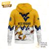 west virginia mountaineers baseball 75th anniversary of peanuts hoodie 3 9Dwvn.jpg
