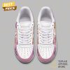 winnie the pooh friends forever air force 1 2 2bRo6.jpg