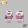 winnie the pooh friends forever air force 1 3 EqaGd.jpg