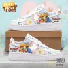 winnie the pooh friends forever air force 1 4 lwSQ4.jpg