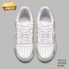 winnie the pooh friends forever air force 1 5 SMro7.jpg