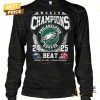 world champions philadelphia eagles unisex t shirt 2 UtjNn.jpg