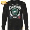 world champions philadelphia eagles unisex t shirt 3 KCHKv.jpg