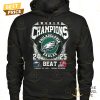 world champions philadelphia eagles unisex t shirt 4 e1dqU.jpg