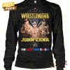 wrestlemania wwe john cena signature the last time is now unisex t shirt 2 hY6Sm.jpg