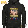 wrestlemania wwe john cena signature the last time is now unisex t shirt 4 xbqNP.jpg