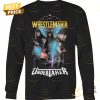 wrestlemania wwe underlaker siganture unsiex t shirt 3 yETJt.jpg