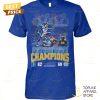 2024 25 acc regular season champions duke blue devils unisex t shirt 1 Q7Qp3.jpg