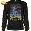 2024 25 acc regular season champions duke blue devils unisex t shirt 2 BqmBf.jpg