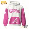 2025 atlanta braves x barbie night game hoodie 2 LOWzX.jpg