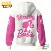 2025 atlanta braves x barbie night game hoodie 3 mnqcL.jpg