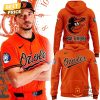 2025 baltimore orioles full orange uniform hoodie 1 O6tYc.jpg