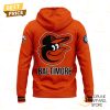 2025 baltimore orioles full orange uniform hoodie 3 uhMYV.jpg