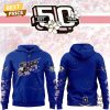 2025 cherry blossom washington capitals hoodie 1 Lka7M.jpg