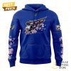 2025 cherry blossom washington capitals hoodie 2 6f0Lz.jpg