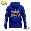 2025 cherry blossom washington capitals hoodie blue 3 5qQF0.jpg