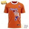 2025 clemson tigers basketball logo 3d t shirt 2 GGfRn.jpg