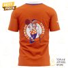 2025 clemson tigers basketball logo 3d t shirt 3 czbHp.jpg