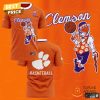 2025 clemson tigers basketball logo 3d t shirt orange 1 tuYlS.jpg