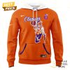 2025 clemson tigers basketball logo hoodie 2 Vsd3Z.jpg