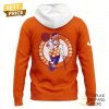 2025 clemson tigers basketball logo hoodie 3 X5B5I.jpg