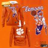 2025 clemson tigers basketball logo hoodie orange 1 fGLML.jpg