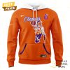 2025 clemson tigers basketball logo hoodie orange 2 R6BIg.jpg