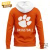 2025 clemson tigers basketball logo hoodie orange 3 quVnh.jpg