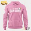 2025 cleveland cavaliers basketball x hello kitty night hoodie 2 eVjO3.jpg