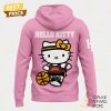 2025 cleveland cavaliers basketball x hello kitty night hoodie 3 dD8bm.jpg