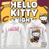 2025 cleveland cavaliers basketball x hello kitty night hoodie white 1 uG0fe.jpg